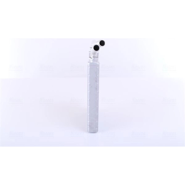 Nissens Heizungskühler PKW 707090 Nissens Heizungskühler PKW 707090