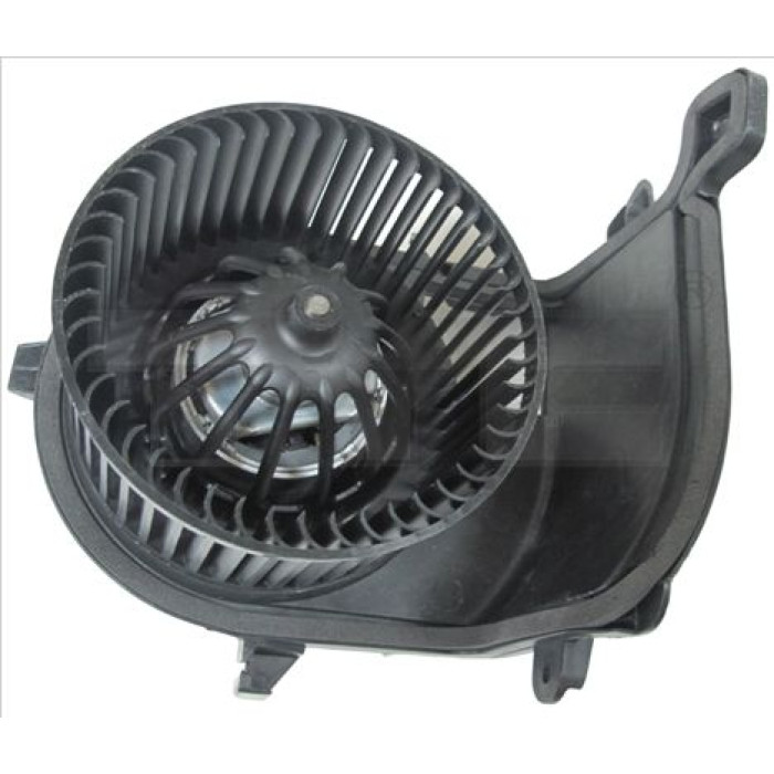 TYC Ventilator 528-0008 TYC Ventilator 528-0008