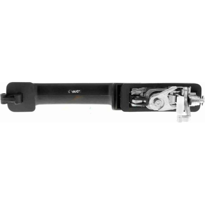Vaico Türgriff V10-6163 Vaico Türgriff V10-6163