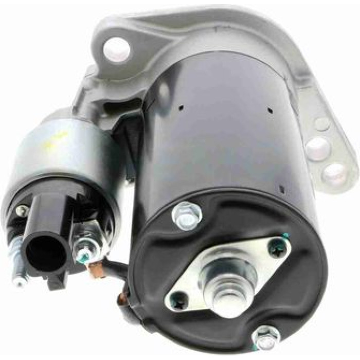 Vemo Anlasser V10-12-20250 Vemo Anlasser V10-12-20250