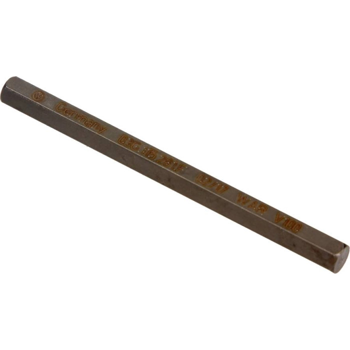 VAG Original 03G115281F 03G115281F Ölpumpenantrieb VW 2.0 TDI (77mm) – – OE-Nr. 03G115281F