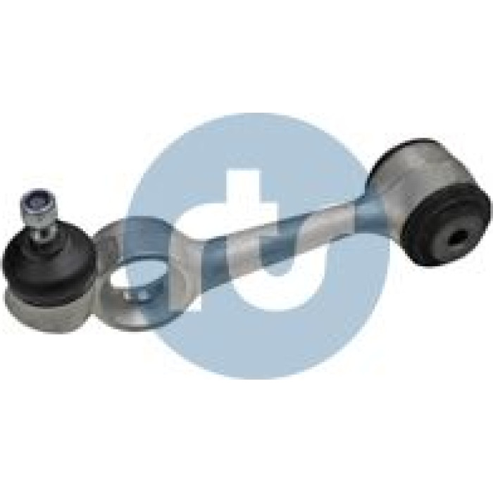 RTS Fahrwerkslenker 95-00815 RTS Fahrwerkslenker 95-00815