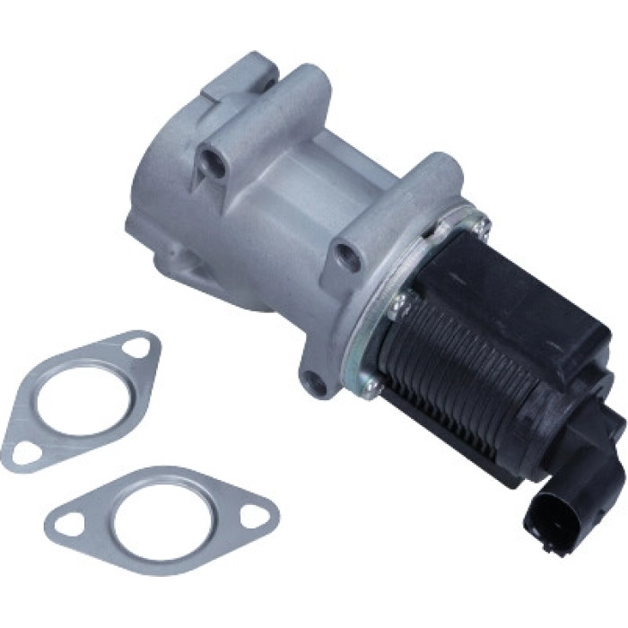 MAXGEAR AGR-Ventil 27-4058 MAXGEAR AGR-Ventil 27-4058