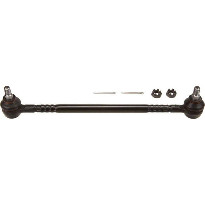 JRA444 TRW Lenkrad JRA444 JRA444 TRW Lenkrad JRA444