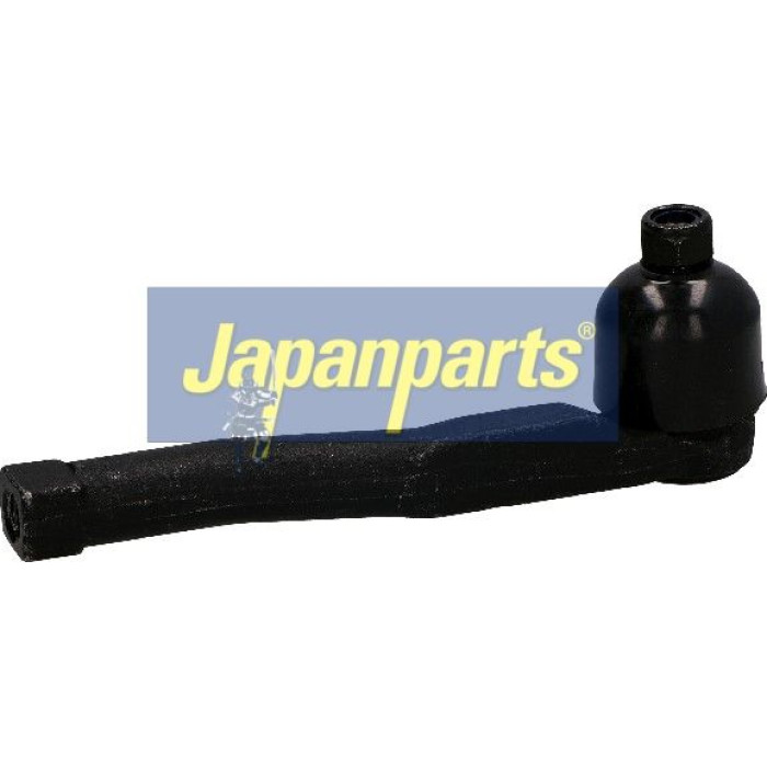 Japanparts Lenkstift TI-C03L