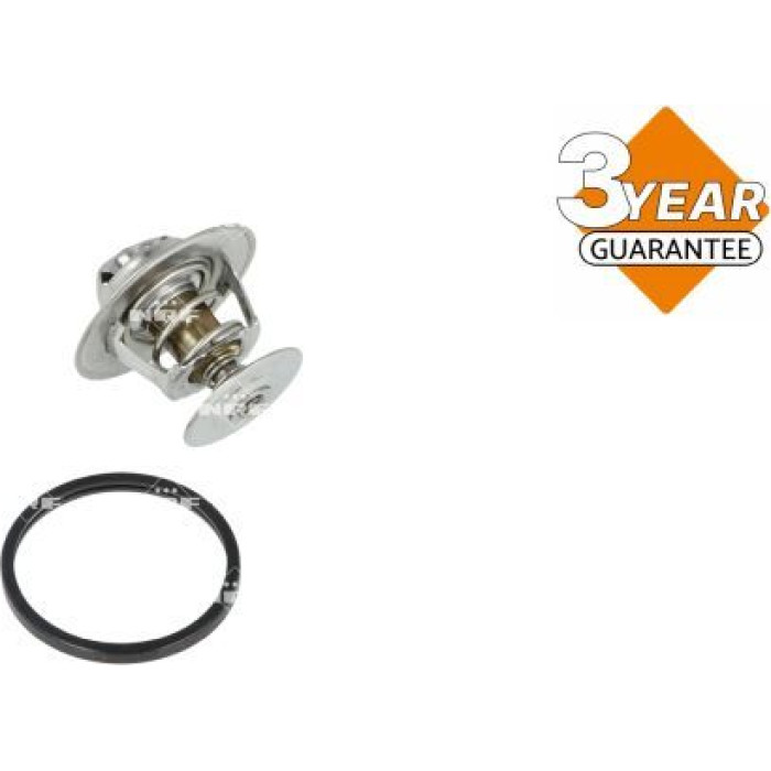 725213 NRF Kühlmittelthermostat 725213 725213 NRF Kühlmittelthermostat 725213
