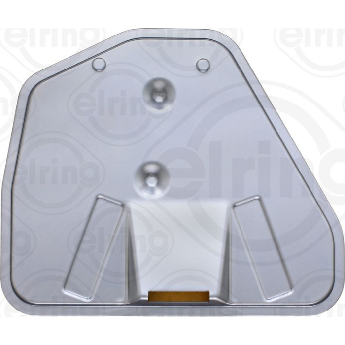 Elring Hydraulikfilter für Automatikgetriebe 717.040 Elring Hydraulikfilter für Automatikgetriebe 717.040