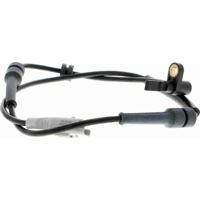 Vemo ABS-Raddrehzahlsensor V42-72-0050 Vemo ABS-Raddrehzahlsensor V42-72-0050