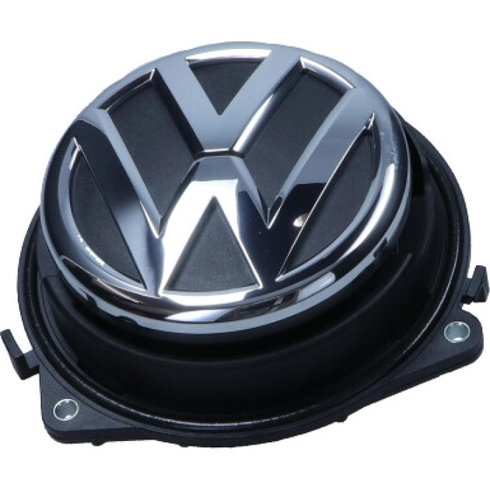 6R0827469DULM VAG Original 6R0827469DULM Griff VW Passat 11-15 – – OE-Nr. 6R0827469DULM
