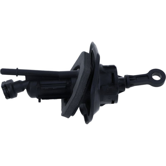 Sachs Kupplungsgeberzylinder 6284 654 027