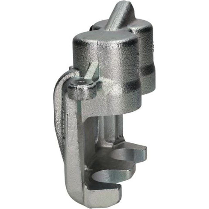 Bosch Bremssattel Vorderachse links 0 986 134 032 Bosch Bremssattel Vorderachse links 0 986 134 032