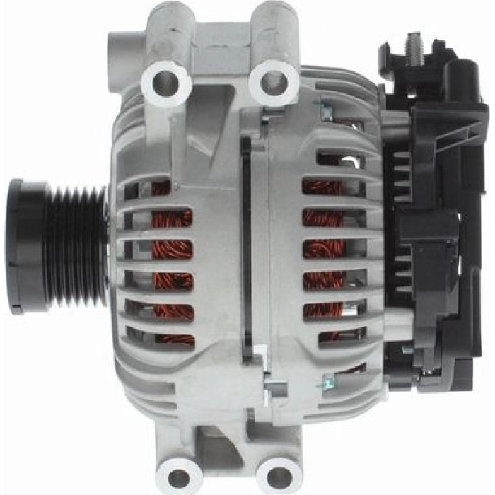Bosch Lichtmaschine 1 986 A00 892 Bosch Lichtmaschine 1 986 A00 892