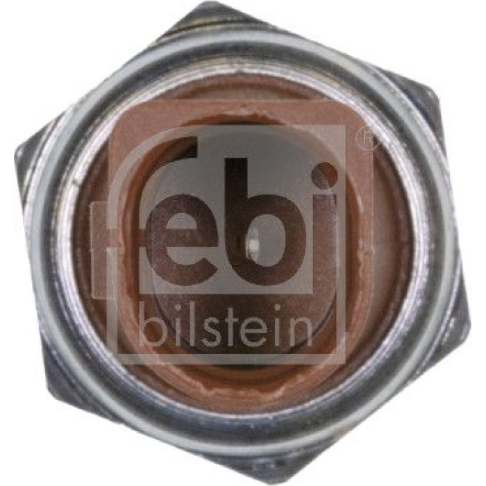 febi Öldruckschalter 19018 febi Öldruckschalter 19018