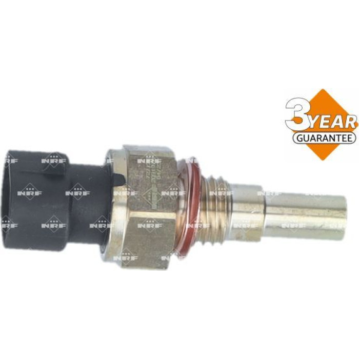 NRF Kühlmitteltemperatursensor 727126 NRF Kühlmitteltemperatursensor 727126