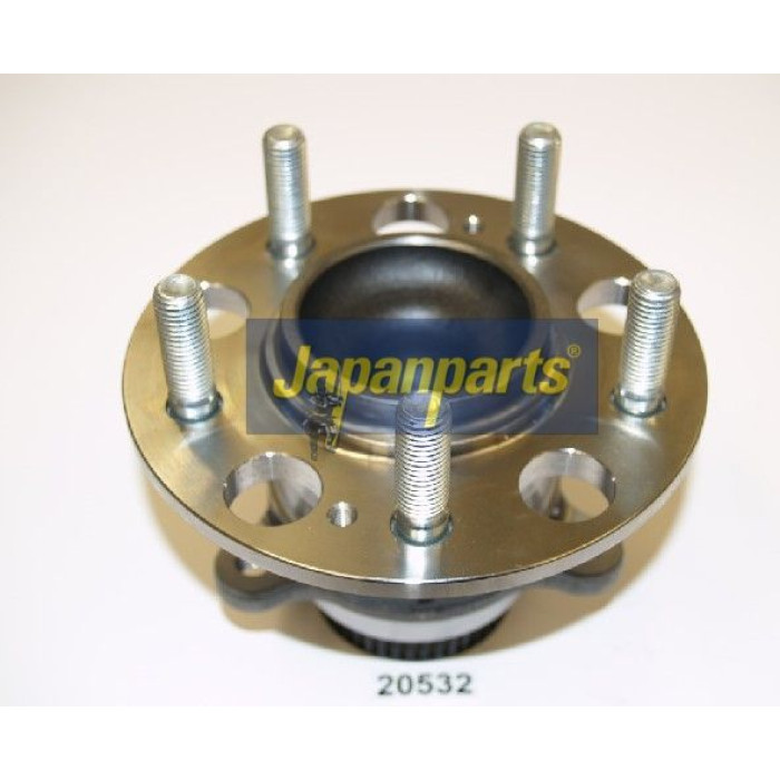 Japanparts Nabe KK-20532 Japanparts Nabe KK-20532