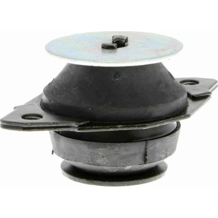 Vaico Motorlager V10-1198 Vaico Motorlager V10-1198