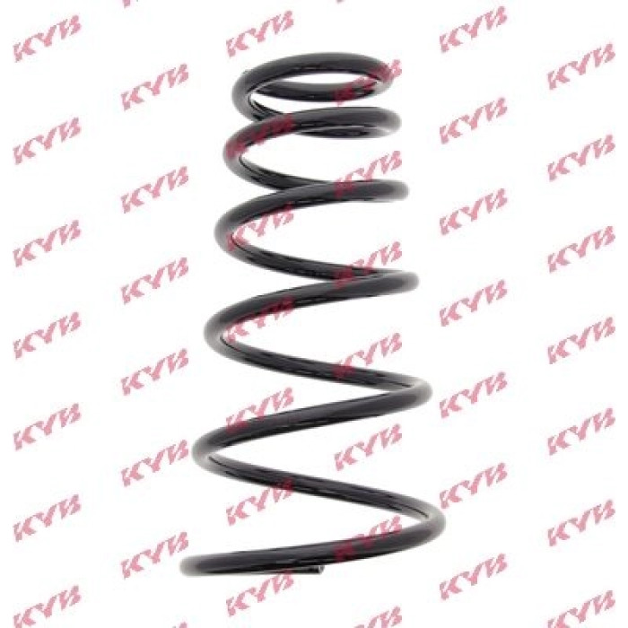 RC6562 KYB Fahrwerksfeder Kia T. Sportage 2.0Crdi/2.7 V6 09/04 RC6562 KYB Fahrwerksfeder Kia T. Sportage 2.0Crdi/2.7 V6 09/04