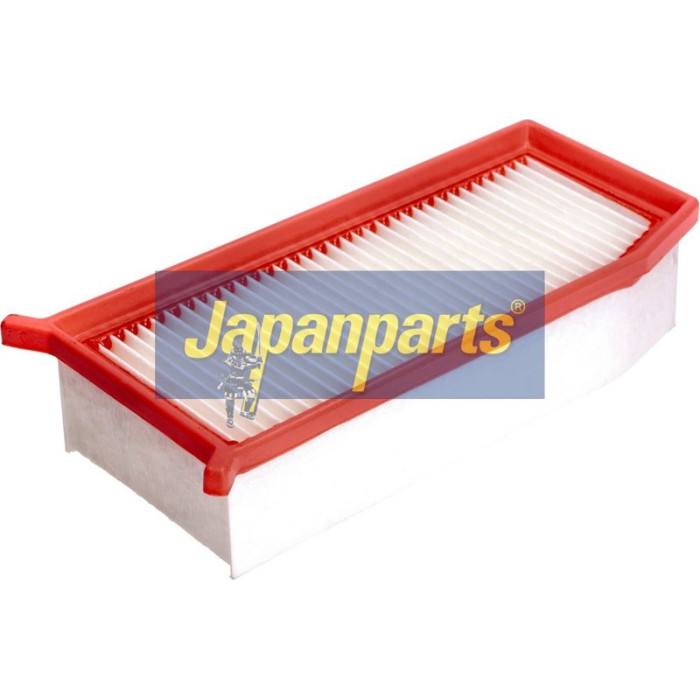 Japanparts Luftfilter FA-042S Japanparts Luftfilter FA-042S