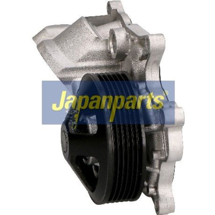 Japanparts Wasserpumpe PQ-0105 Japanparts Wasserpumpe PQ-0105