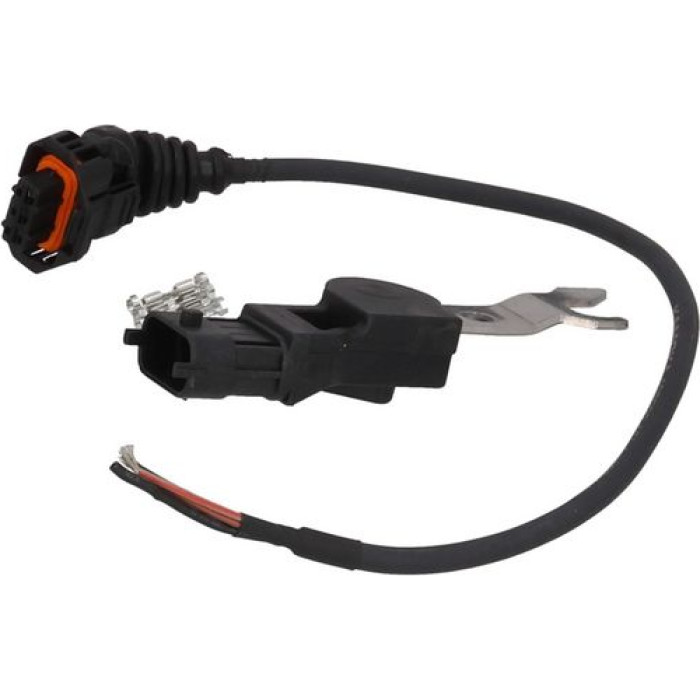 Kamoka Nockenwellensensor 108023 Kamoka Nockenwellensensor 108023