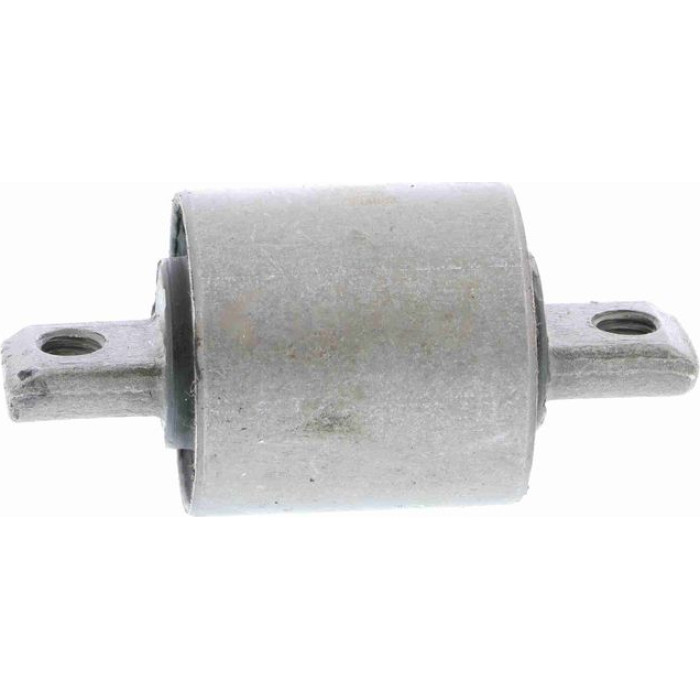 Vaico Lenkerlager V95-0210 Vaico Lenkerlager V95-0210
