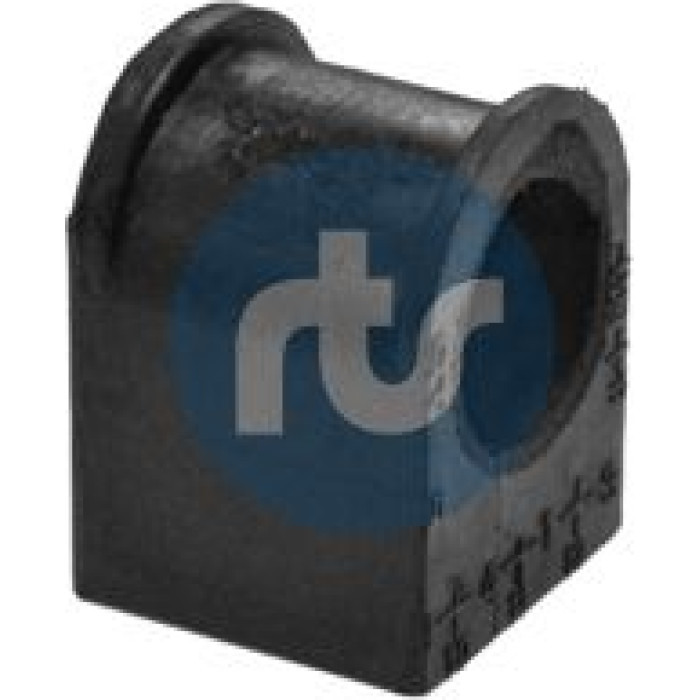 RTS Stabilisatorlager 035-00020 RTS Stabilisatorlager 035-00020