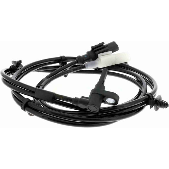 Vemo ABS-Raddrehzahlsensor V30-72-0880 Vemo ABS-Raddrehzahlsensor V30-72-0880