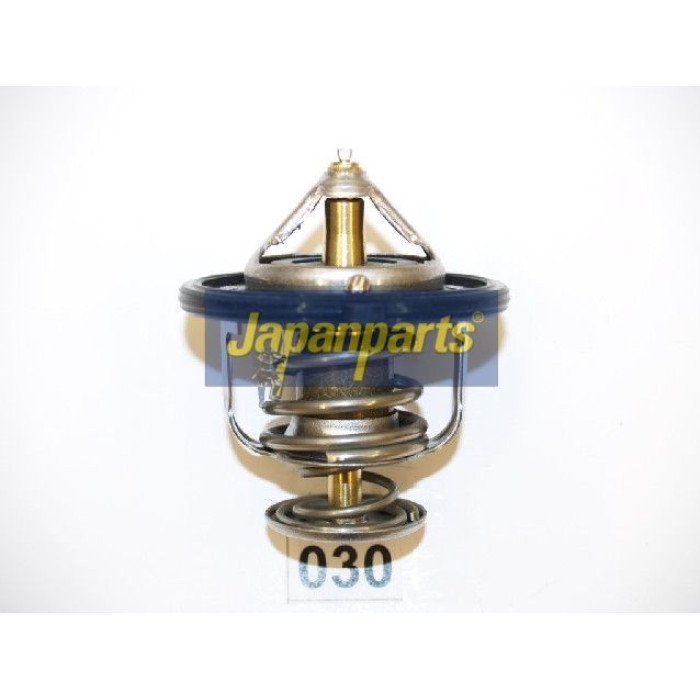 Japanparts Thermostat VA-030 Japanparts Thermostat VA-030