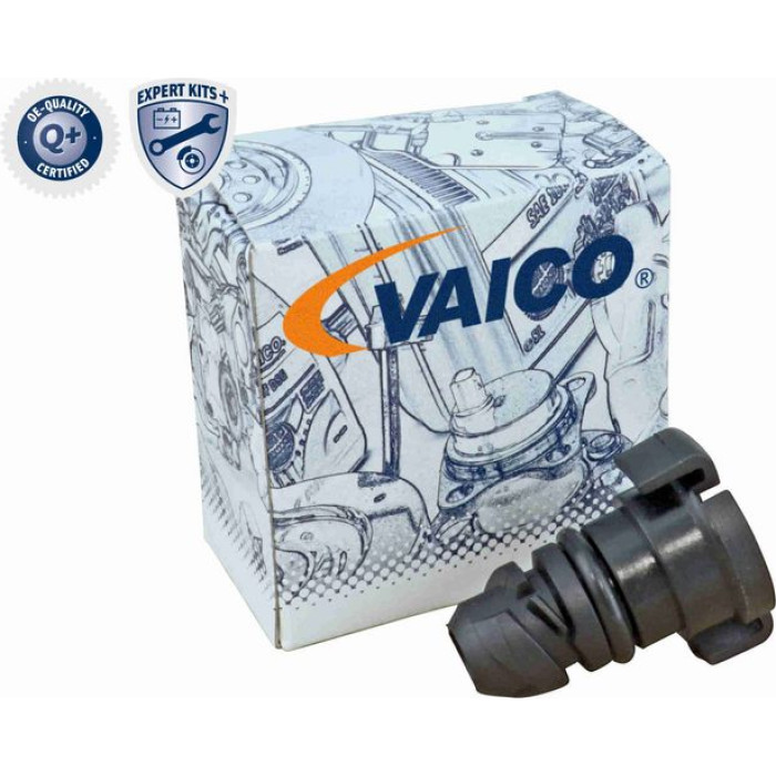Vaico Ölablassschraube V25-1293 Vaico Ölablassschraube V25-1293