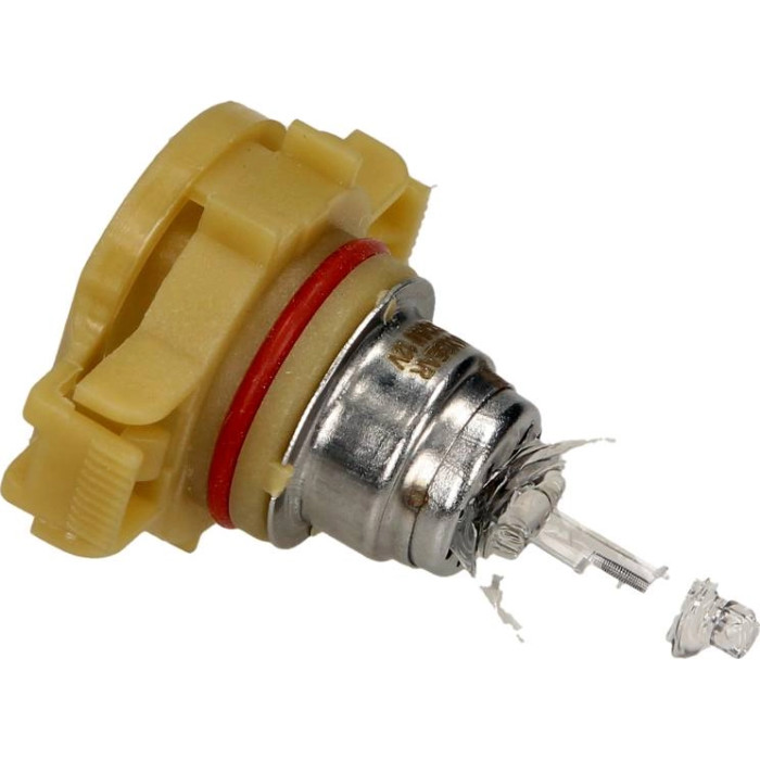 78-0129 MAXGEAR Glühlampe 78-0129 Psx24W 12V/24W Pg20/7