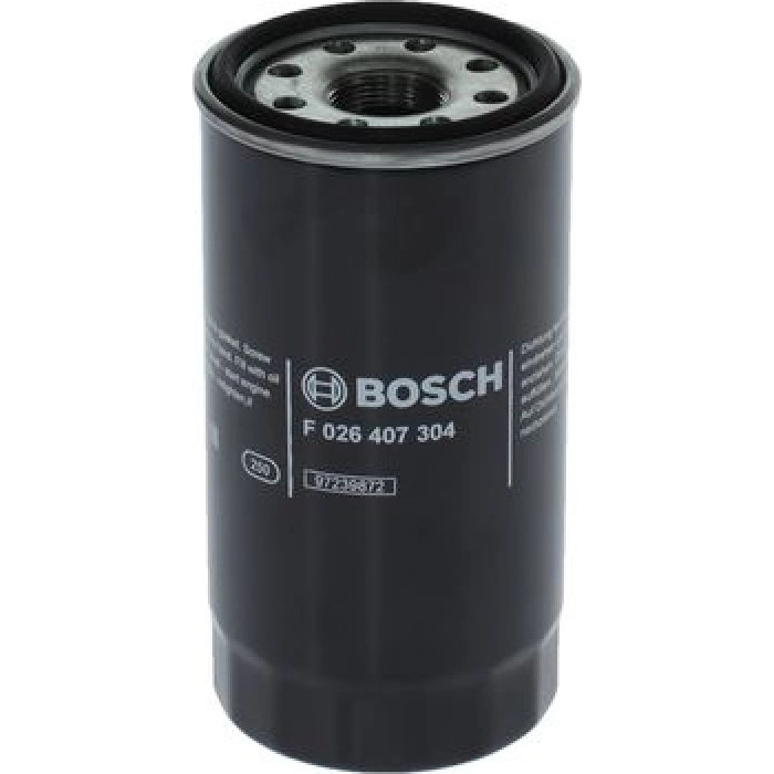 Bosch Ölfilter F 026 407 304 Bosch Ölfilter F 026 407 304