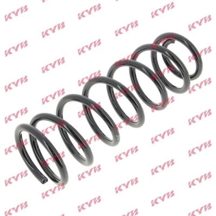 RG6544 KYB Fahrwerksfeder Toyota T. Corolla 1.4-2.0D 08/02-07/07 RG6544 KYB Fahrwerksfeder Toyota T. Corolla 1.4-2.0D 08/02-07/07