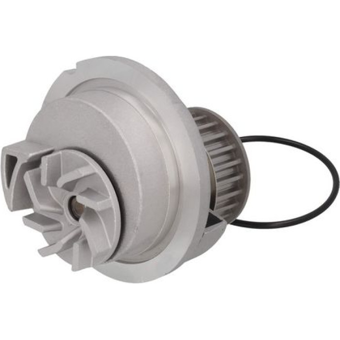 Kamoka Wasserpumpe / Kühlmittelpumpe T0236 Kamoka Wasserpumpe / Kühlmittelpumpe T0236