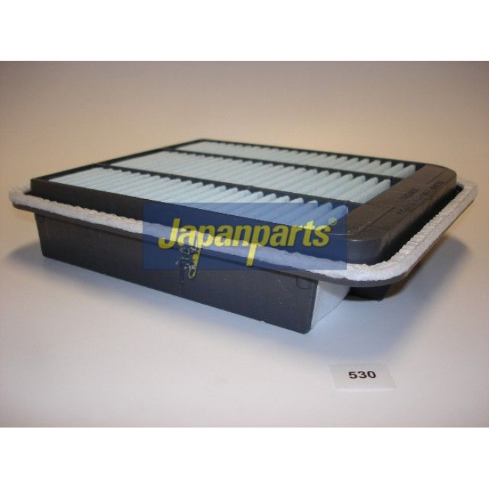 Japanparts Luftfilter FA-530S