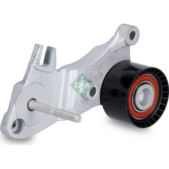 Umlenk-/Führungsrolle, Zahnriemen 532 0999 10 Umlenk-/Führungsrolle, Zahnriemen 532 0999 10