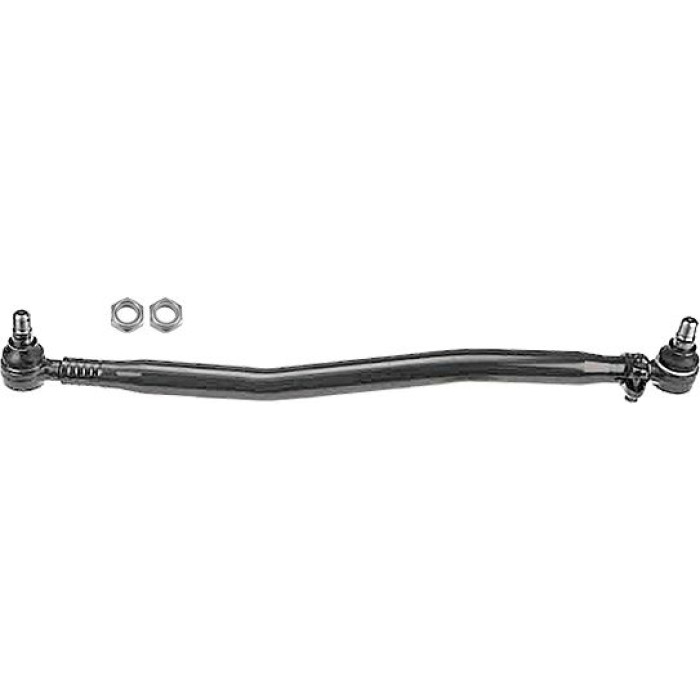 TRW Lenkrad JTR4240 TRW Lenkrad JTR4240