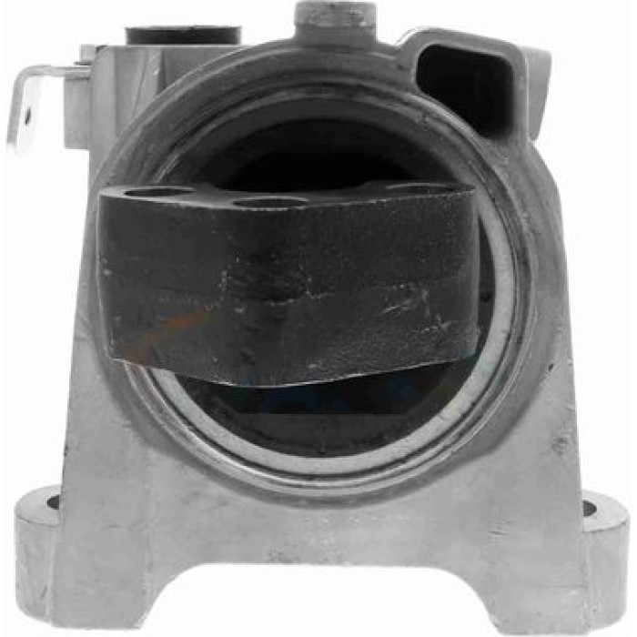 V24-0980 Vaico Motorlager V24-0980