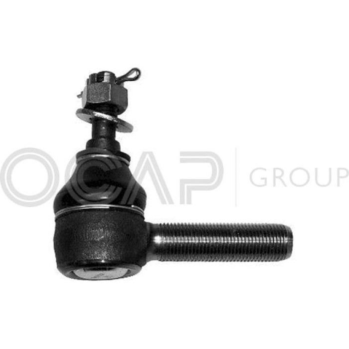 Corteco Spurstangenkopf 49400452 Corteco Spurstangenkopf 49400452