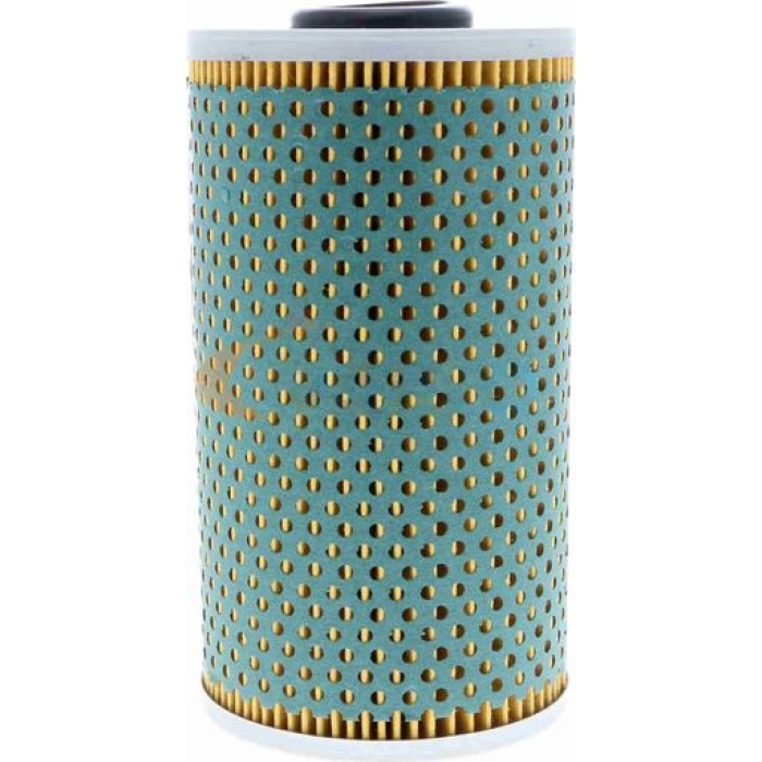 Vaico Ölfilter V20-0619 Vaico Ölfilter V20-0619