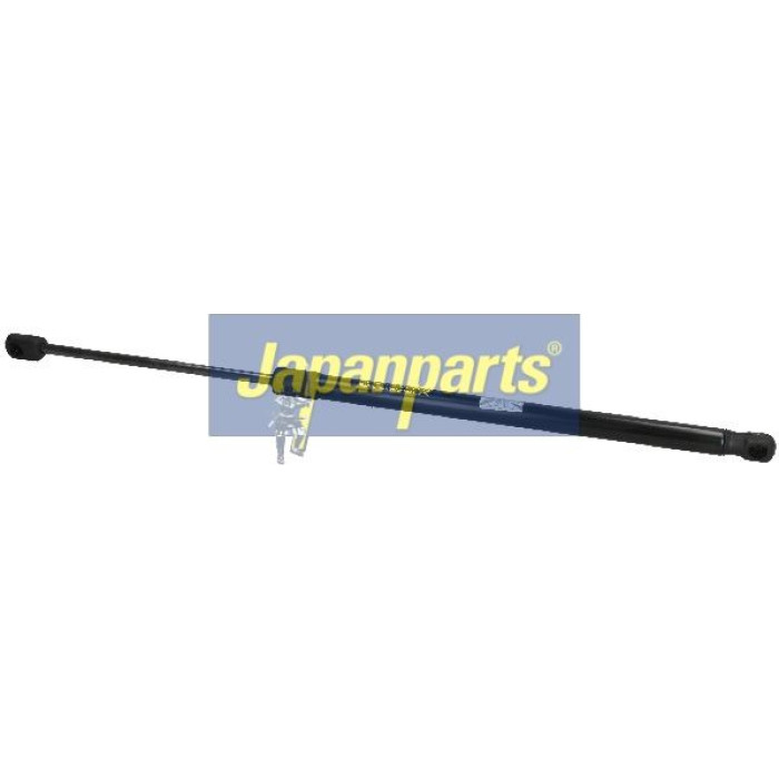 ZS09211 Japanparts Gasdruckfeder ZS09211 ZS09211 Japanparts Gasdruckfeder ZS09211