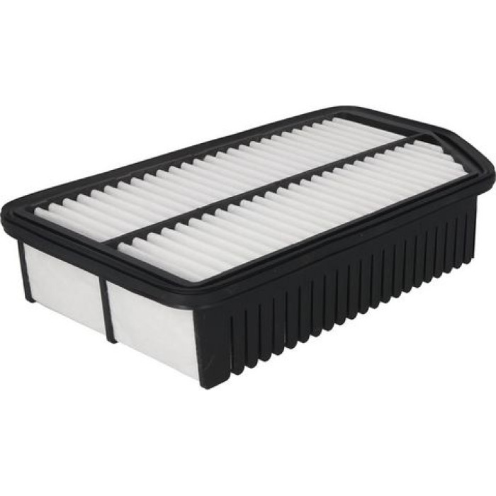 Kamoka Luftfilter F246901 Kamoka Luftfilter F246901