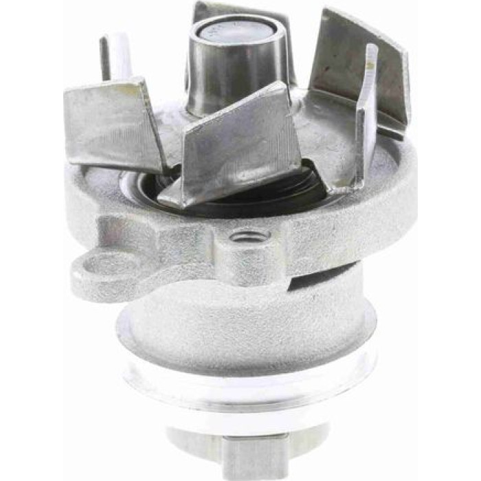 Vaico Wasserpumpe V24-50018 Vaico Wasserpumpe V24-50018