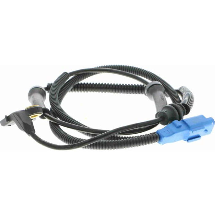 Vemo ABS-Raddrehzahlsensor V22-72-0088 Vemo ABS-Raddrehzahlsensor V22-72-0088