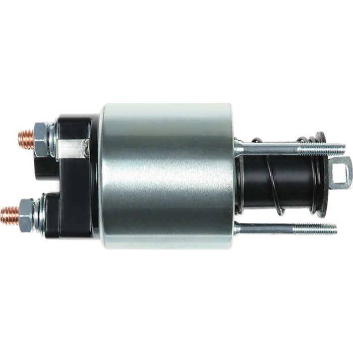 AS-PL Schalten SS6096S AS-PL Schalten SS6096S