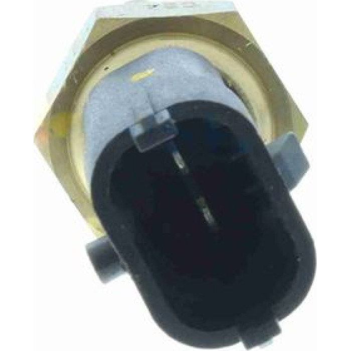 Vemo Kühlmitteltemperatursensor V40-72-0331 Vemo Kühlmitteltemperatursensor V40-72-0331