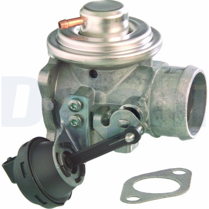 Delphi AGR-Ventil EG10312-12B1 Delphi AGR-Ventil EG10312-12B1