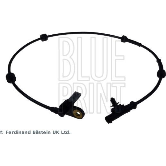 ADN17163 BluePrint ABS Sensor ADN17163