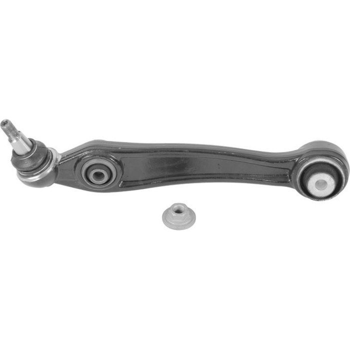 Monroe Fahrwerkslenker L11A60 Monroe Fahrwerkslenker L11A60