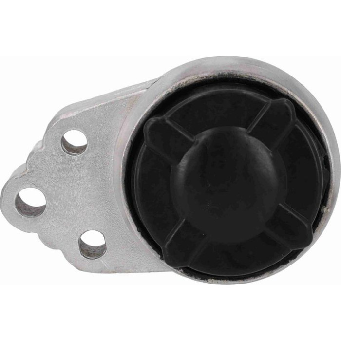 Vaico Motorlager V25-0170