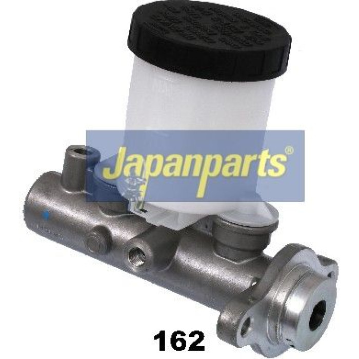 Japanparts Hauptbremszylinder PF-162 Japanparts Hauptbremszylinder PF-162